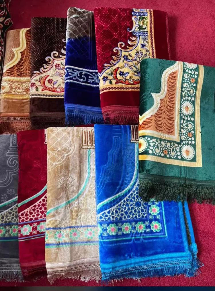 product-750-1011 product-750-1011