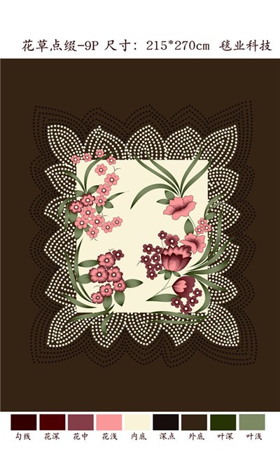 بهترین پتوی وزن دار