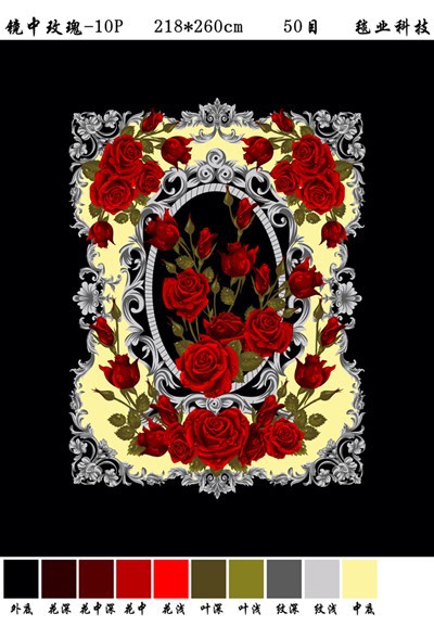 پتوهای شخصی