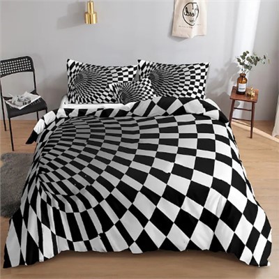 چاپ سجاده نماز