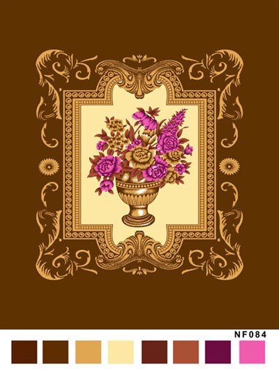 پتو وزن دار قابل شستشو