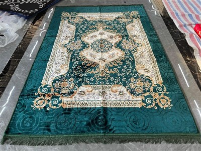 فرش پایگاه هوایی