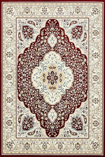 تشک های سه بعدی ماشین برای Ertiga