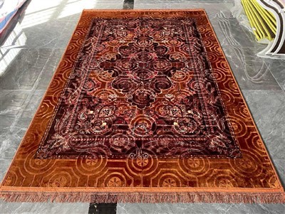 جاناتان آدلر راگبل