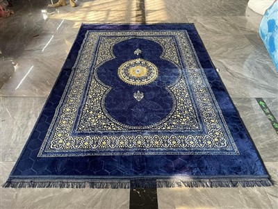 فرش مارتا استوارت